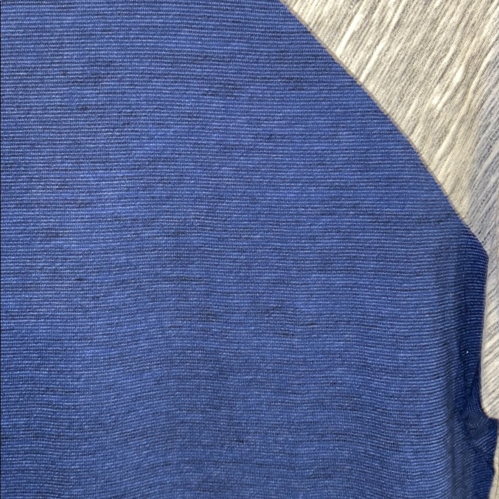 Lularoe Irma - Picture 2 of 2